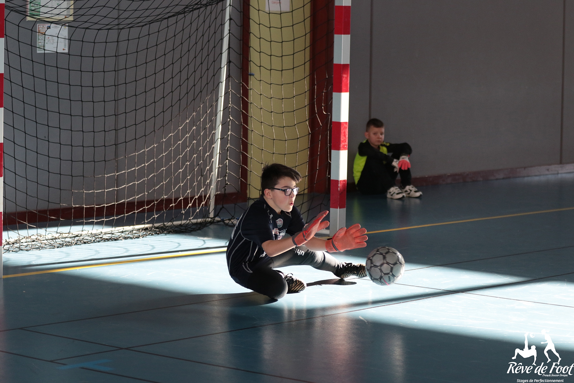 REVE DE FOOT | STAGE FEV 2019©David_Chalinet_1Y2A8843