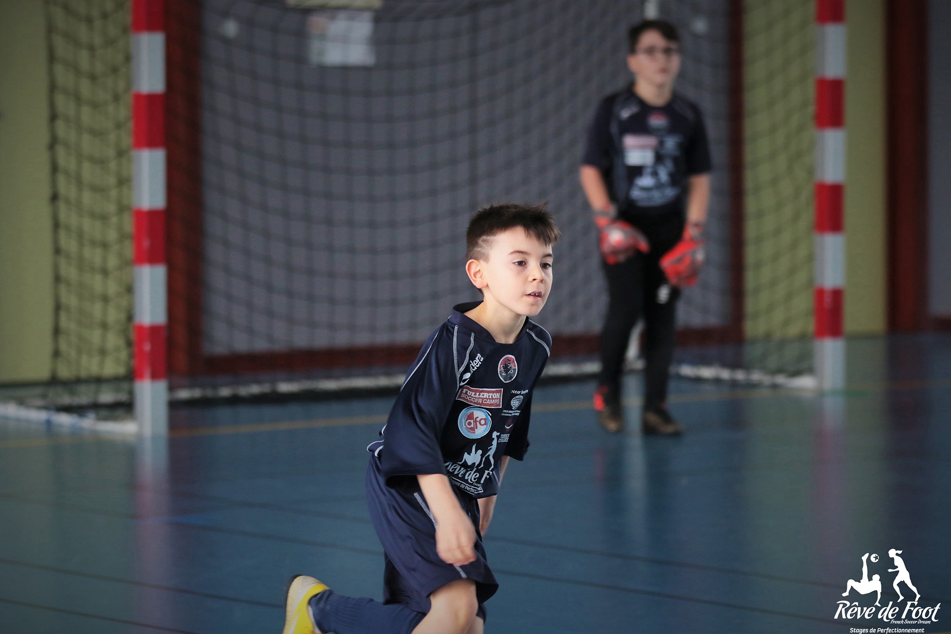 REVE DE FOOT | STAGE FEV 2019©David_Chalinet_1Y2A8923